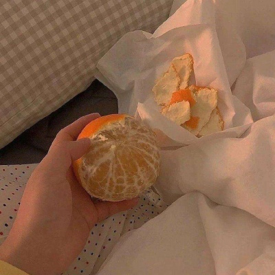 兽设Q版设计实用教程福瑞交流群